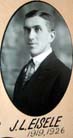 John Eisele